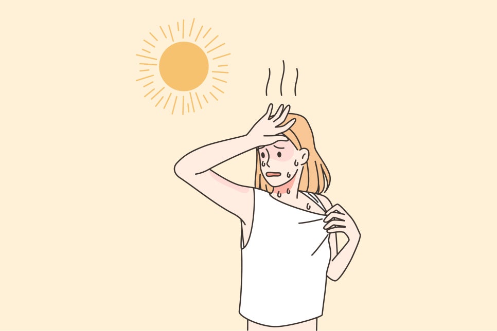 바를추한방병원 이미지
