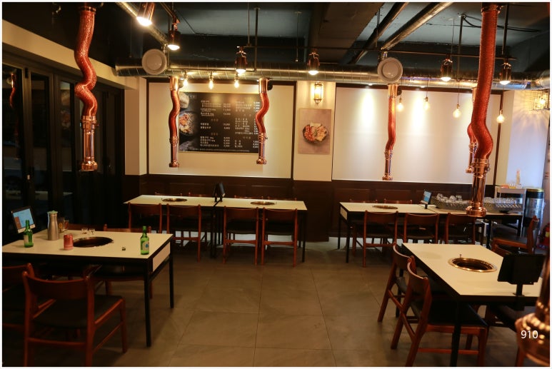 삼호식당 이미지