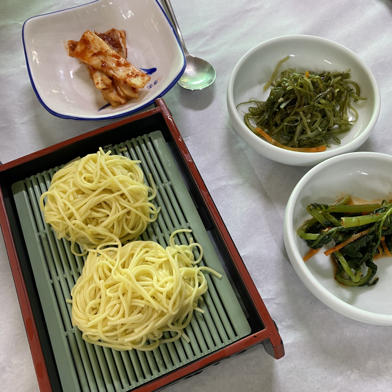 월림횟집 이미지