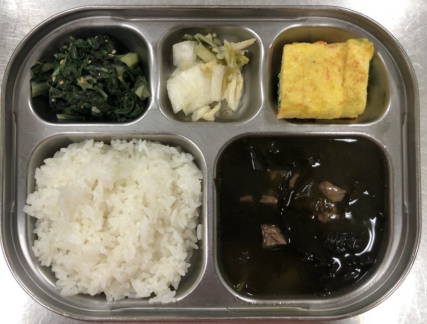 투어진 이미지