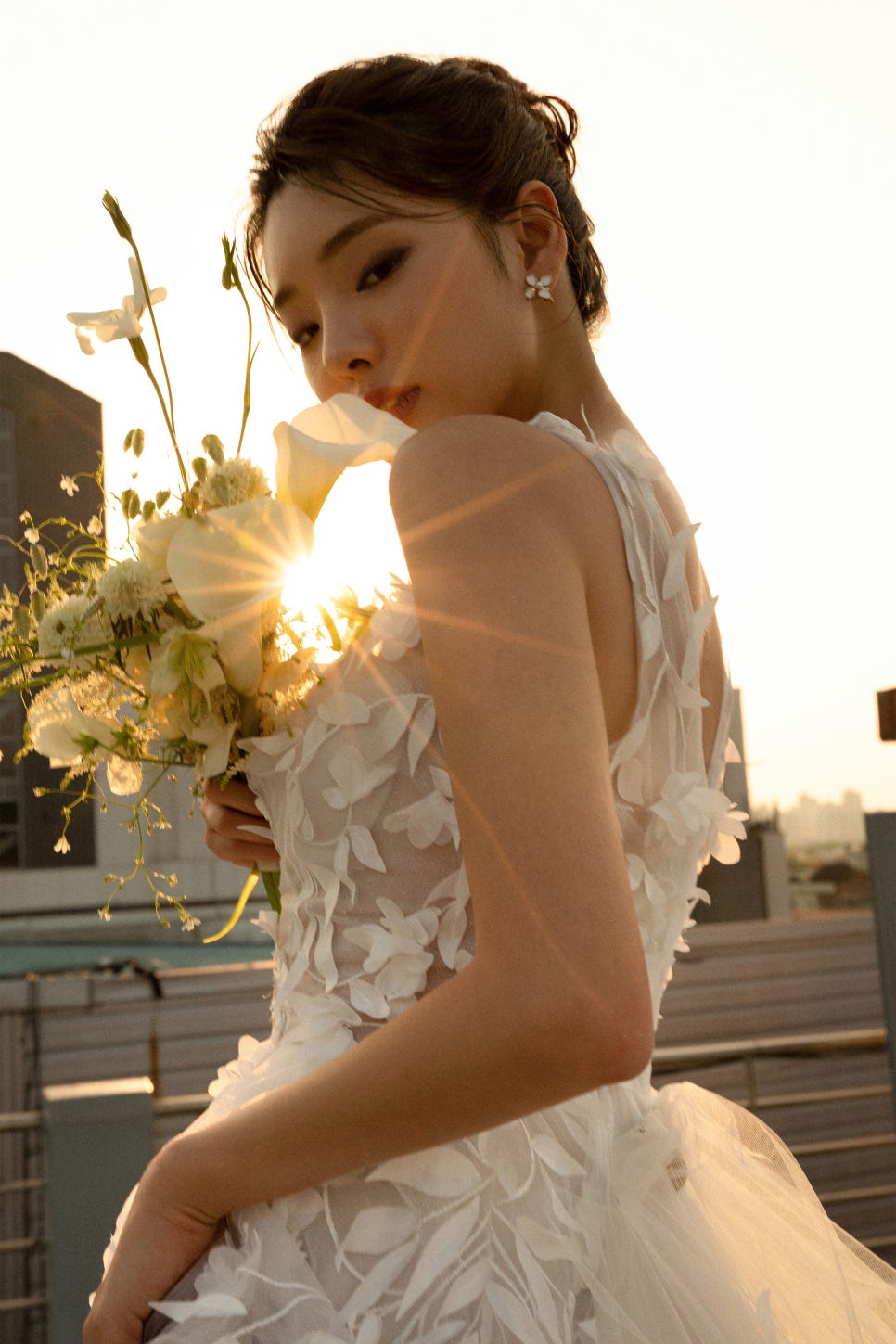 로엔헤어 이미지