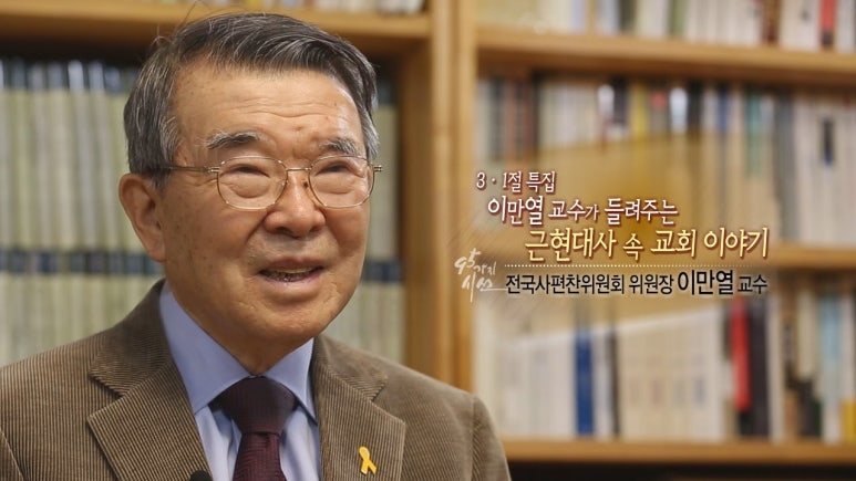 정은 이미지