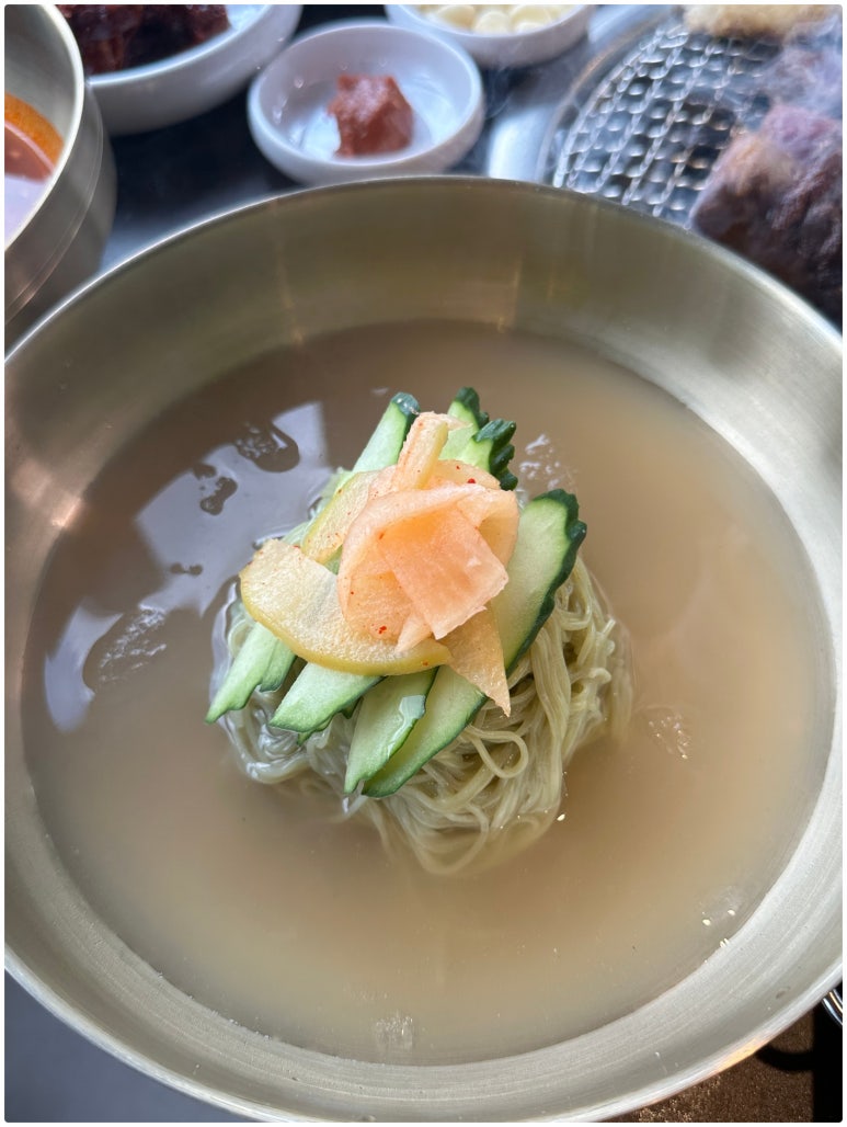 참숯대박갈비 이미지