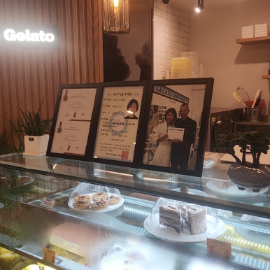리에또카페 이미지