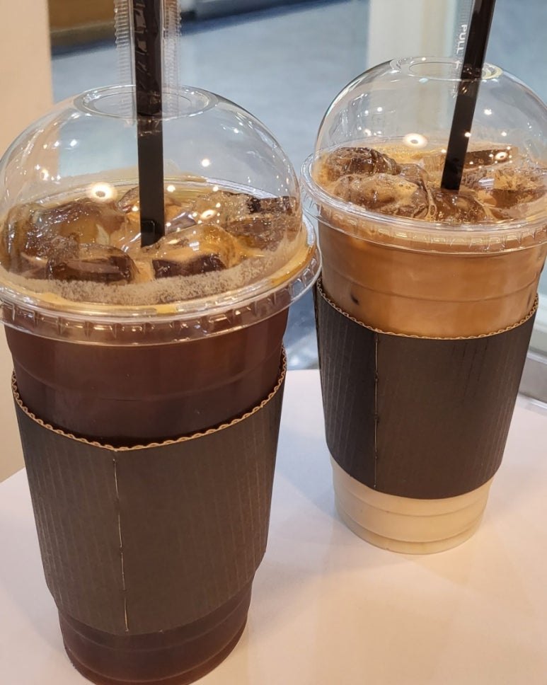 미라클샌드위치 이미지