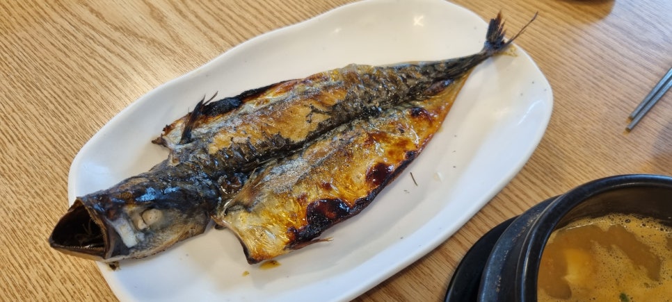 손가네밥집 이미지
