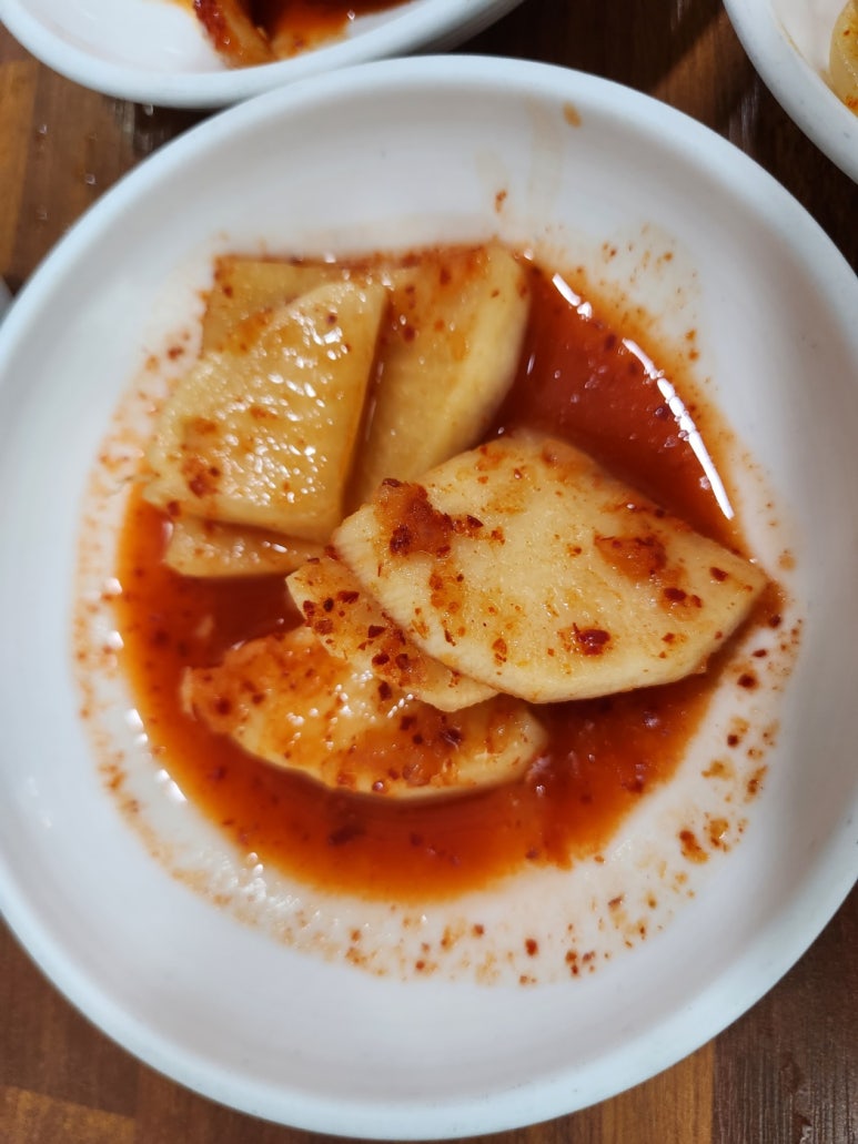 금가면옥 이미지