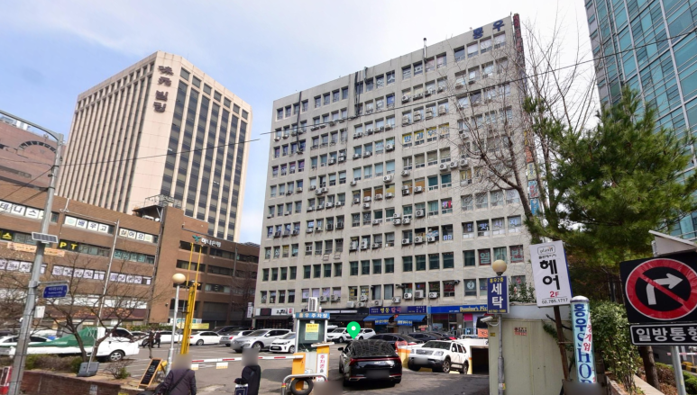 조가네춘천닭갈비 이미지
