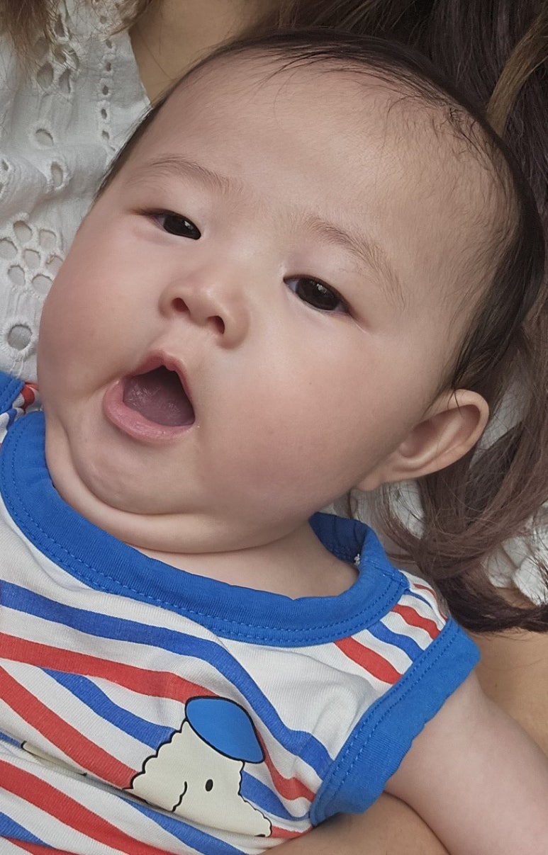 성연스튜디오 이미지
