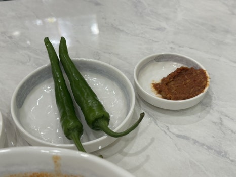 박문최조곽 국수친구 이미지
