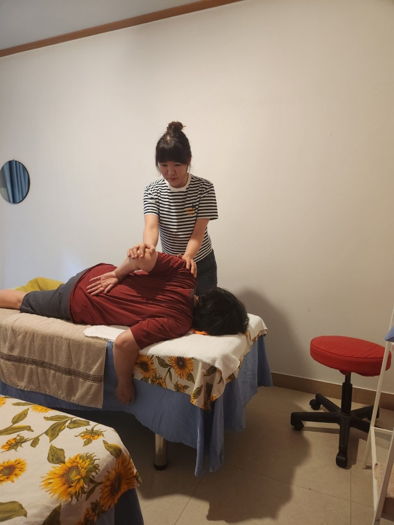 제주발건강센터 이미지