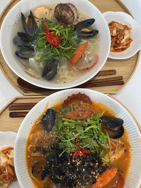 바닷가락 이미지