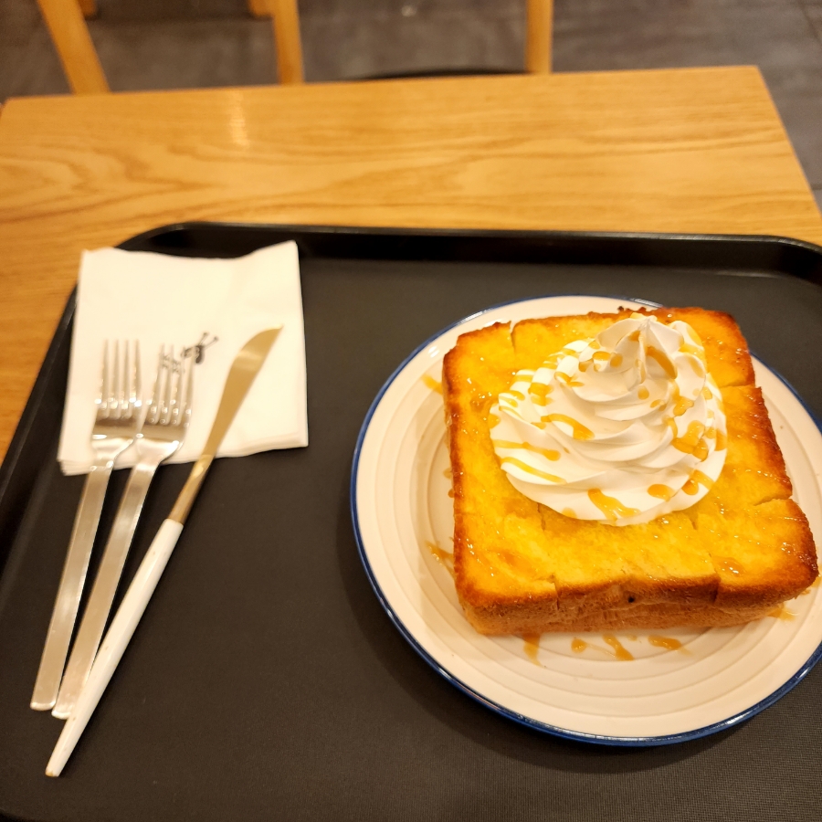 카페게이트인천만수향촌점 이미지