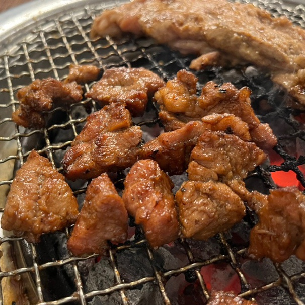 우두돈 이미지