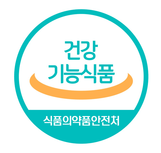 건강기능식품 이미지