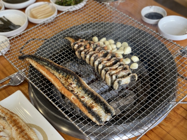 부영수산 이미지