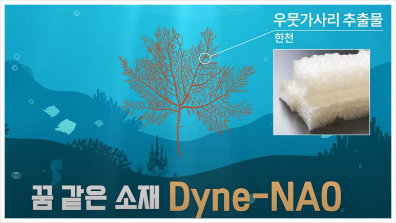 (주)다인소재 이미지