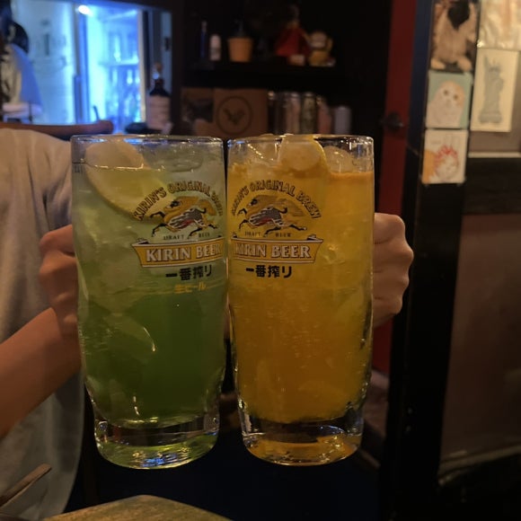올스 이미지