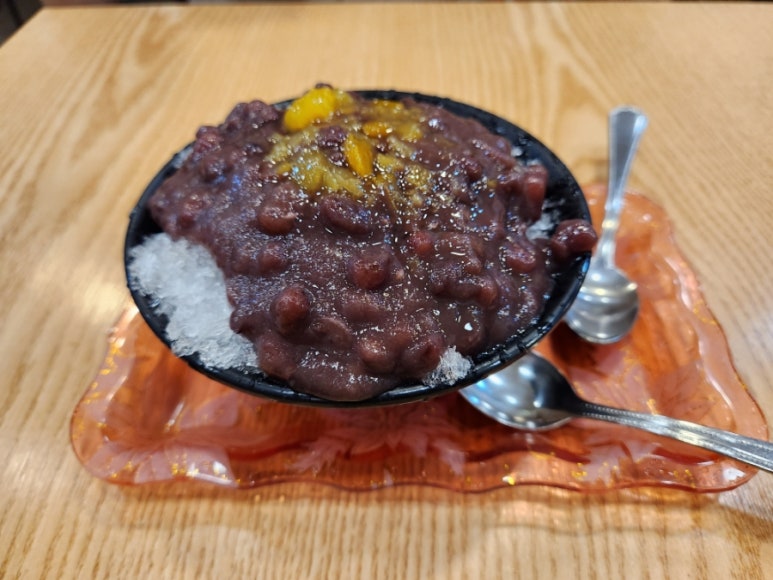(주)이마트 해운대점 이미지