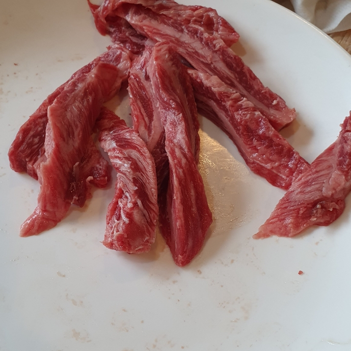 합천호한우구이 이미지