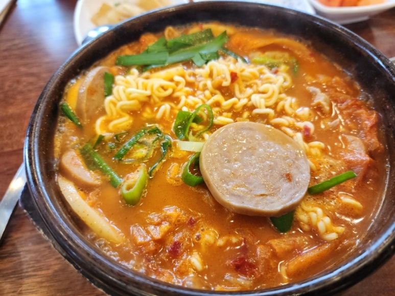 담미온 이미지