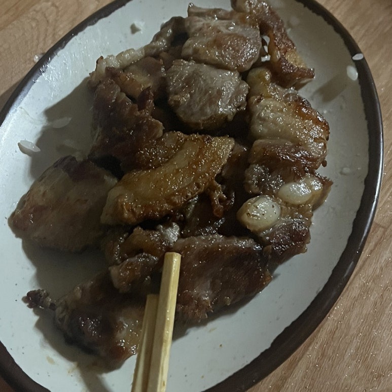 정류소수퍼 이미지