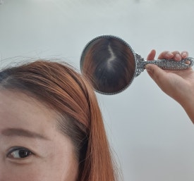헤드샷스칼프SMP부산 이미지
