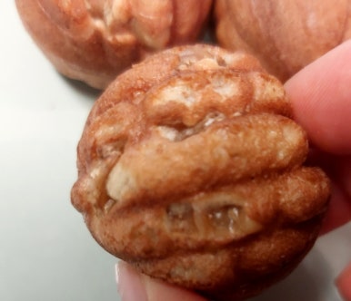 호밀호두선정릉역점 이미지