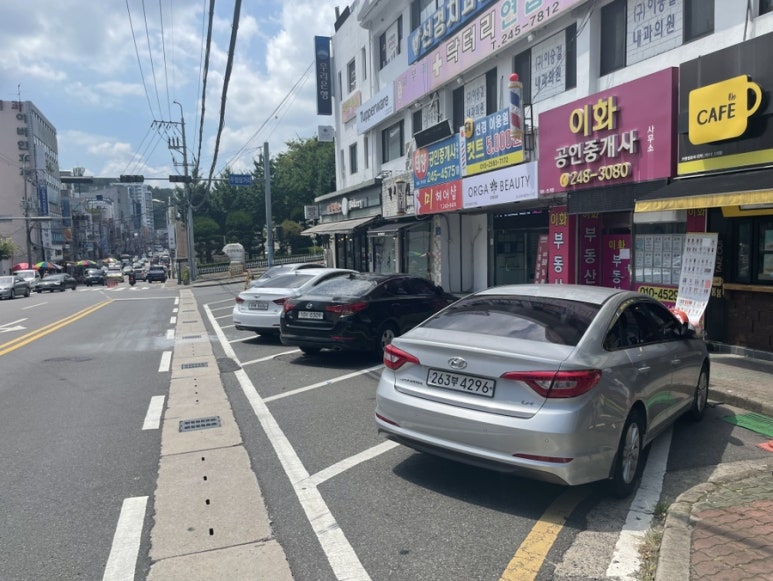 선경이용원 이미지