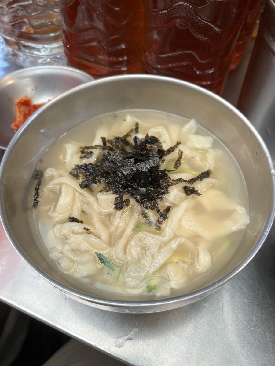 일호상회 이미지