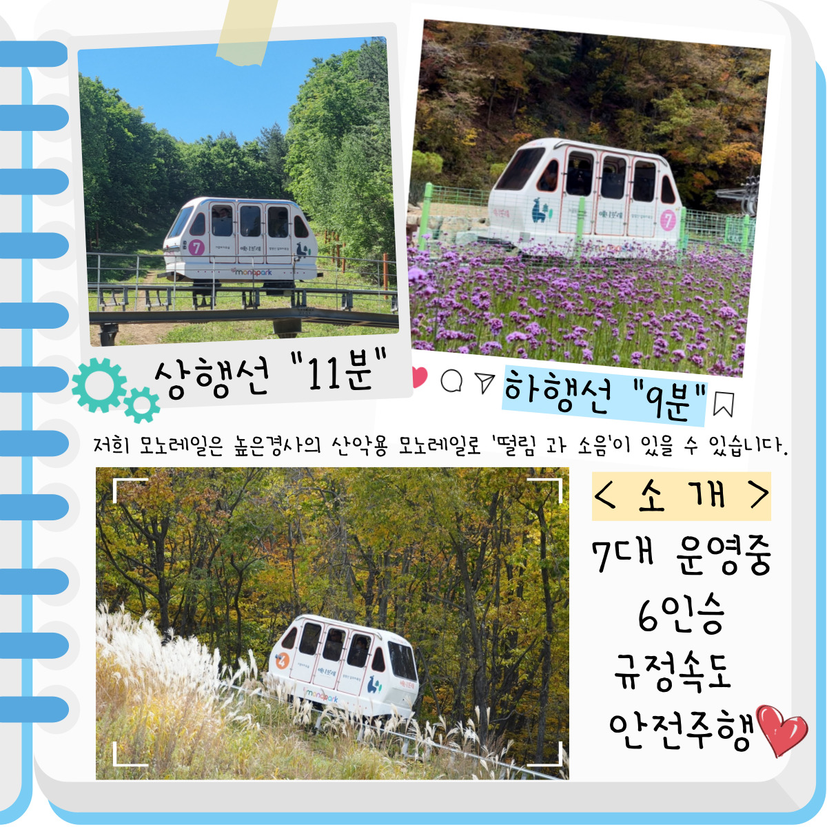 애니플라자 이미지