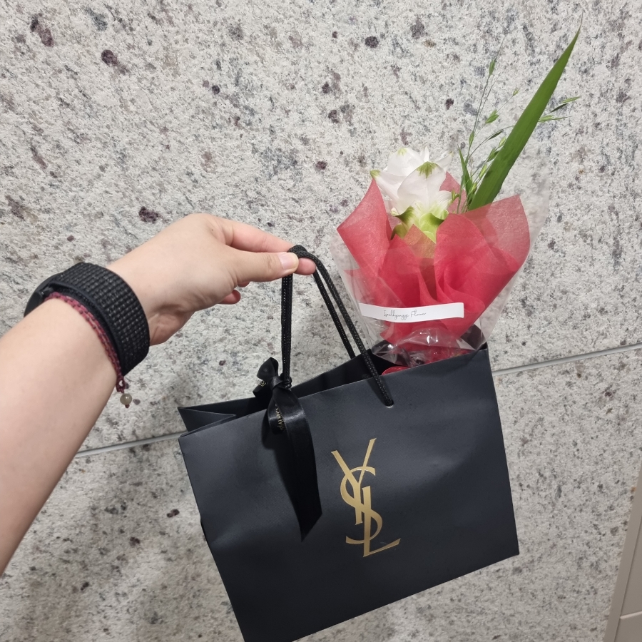 싱싱네 이미지