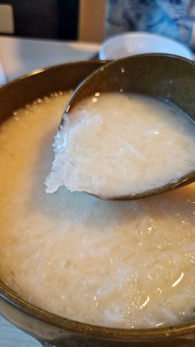 우리할매떡볶이(양산웅상점) 이미지