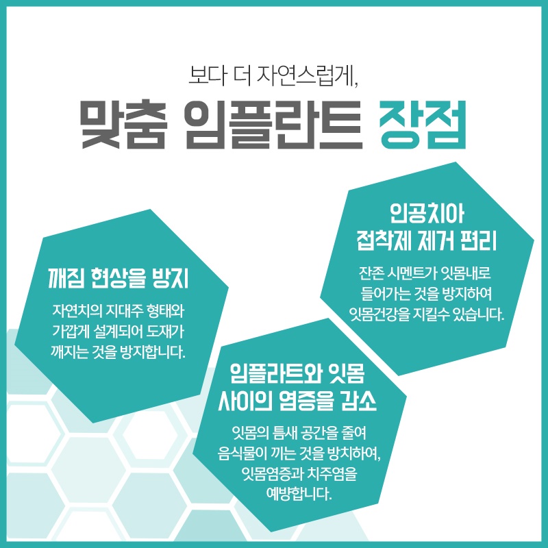 바른몸치과의원 이미지