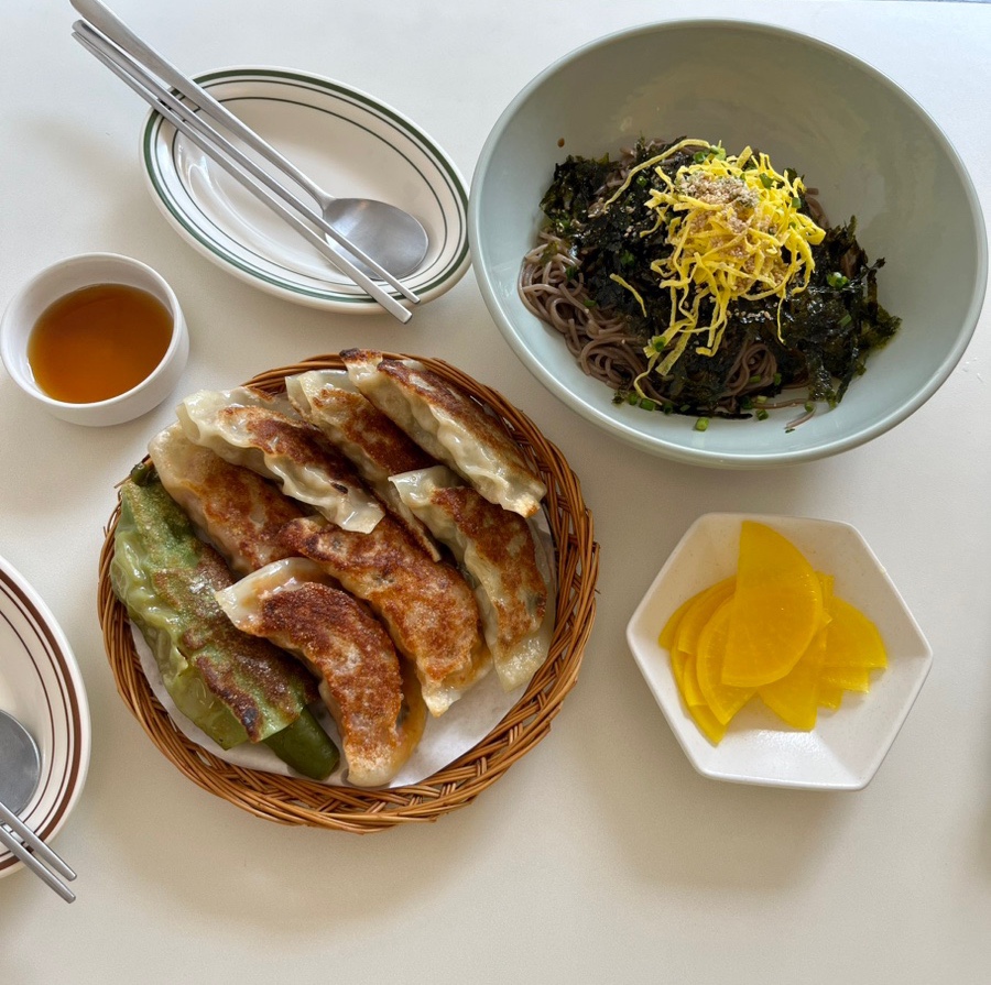 창화당신부점 이미지