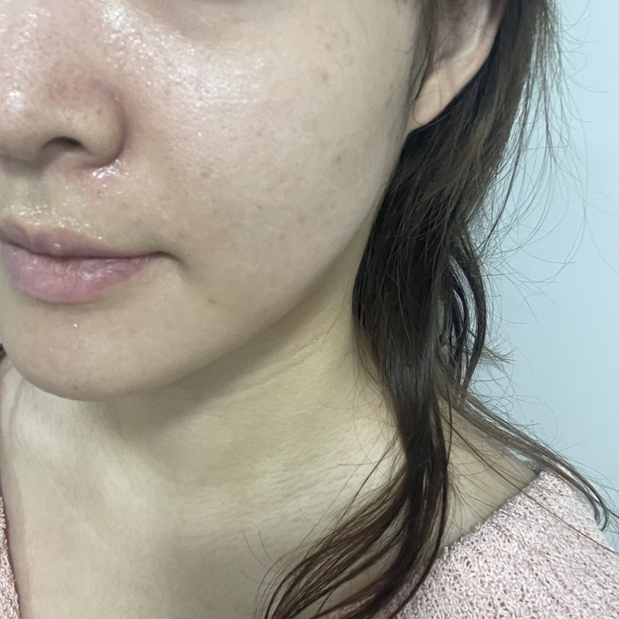 제이엠유통 이미지