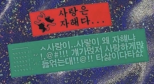 이브카페 이미지