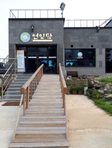 선화축산 이미지