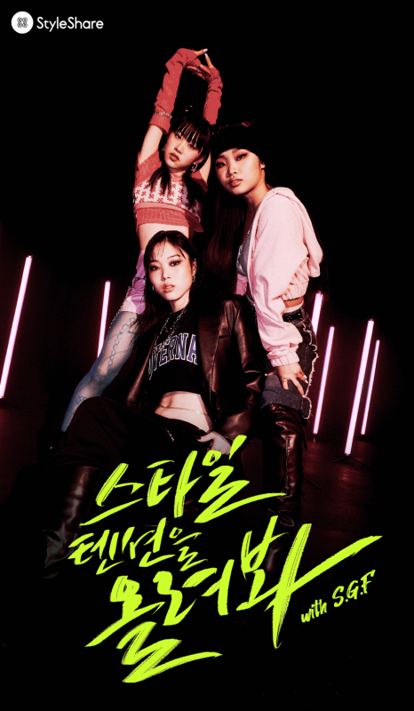 시몬광고 이미지