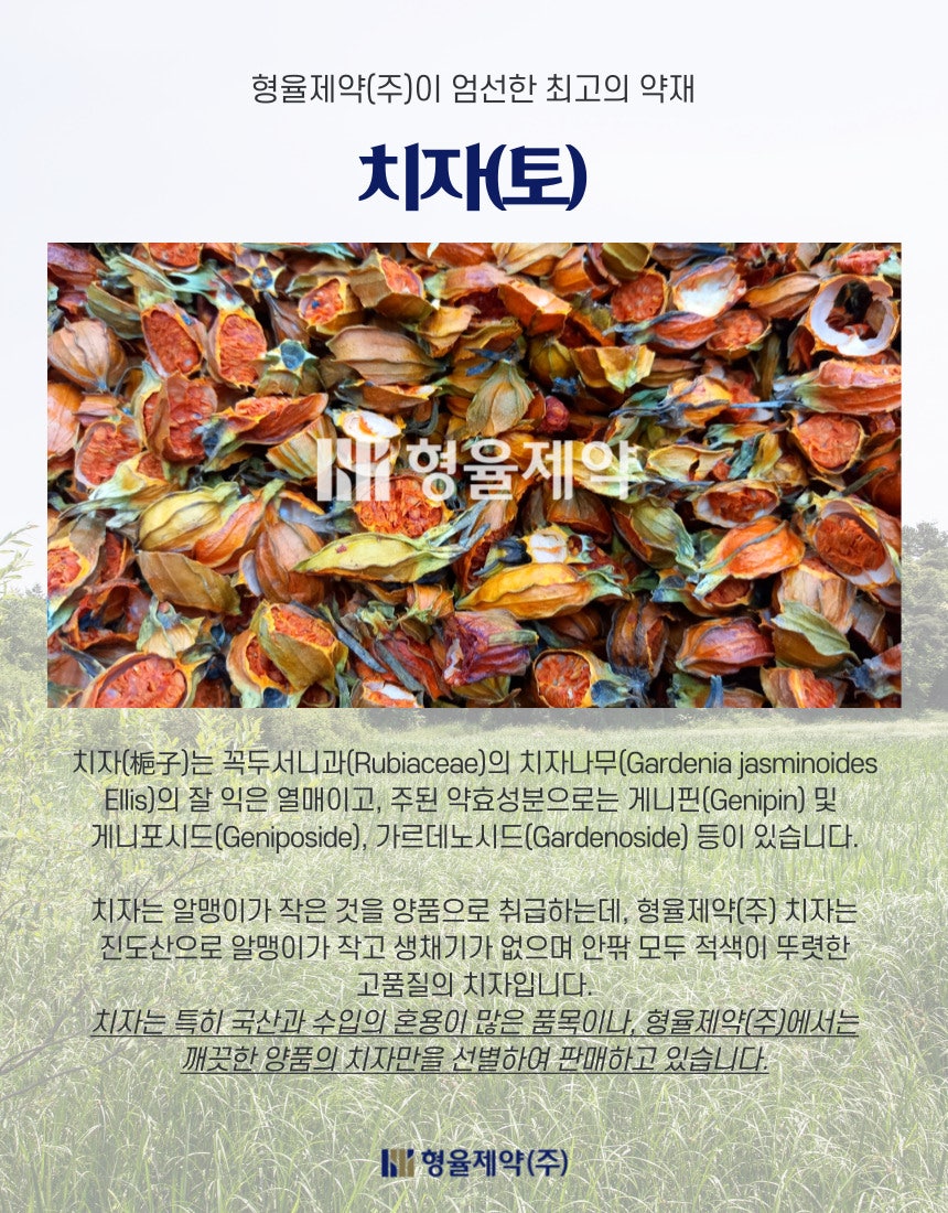 열매양품 이미지