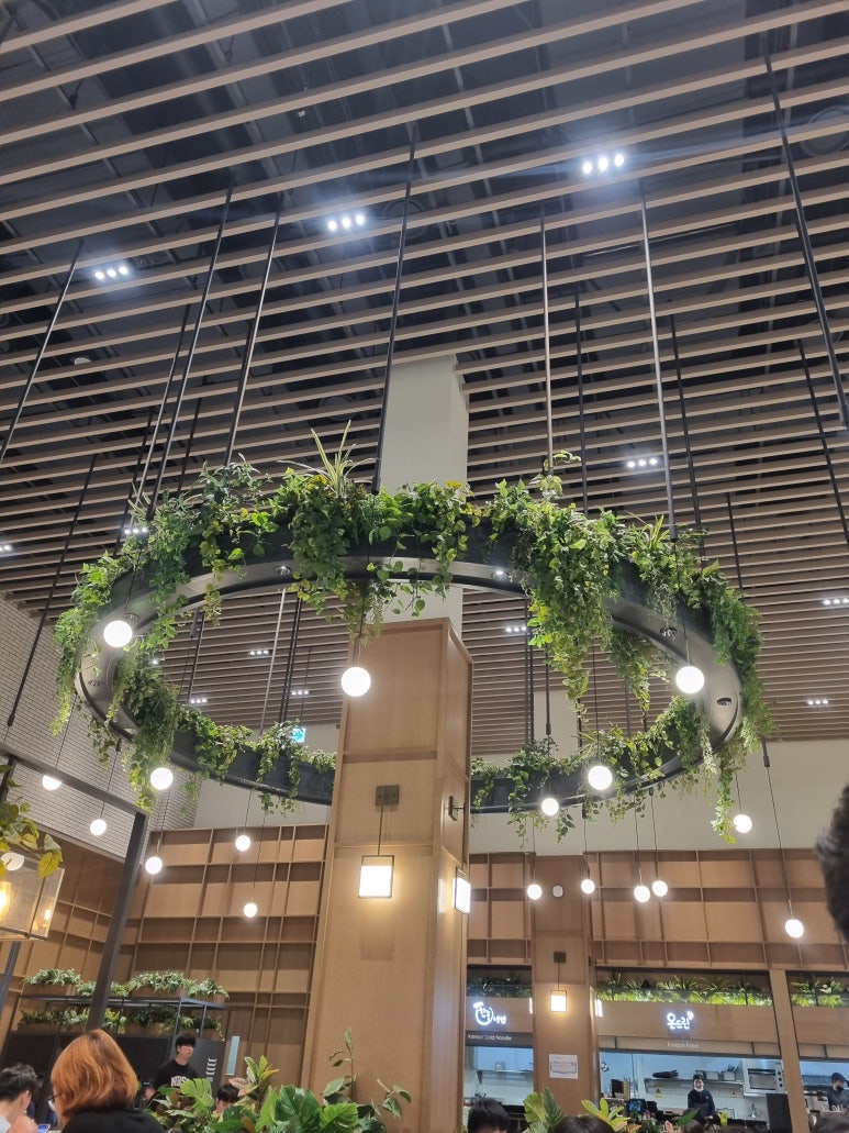 신세대휴게소 이미지