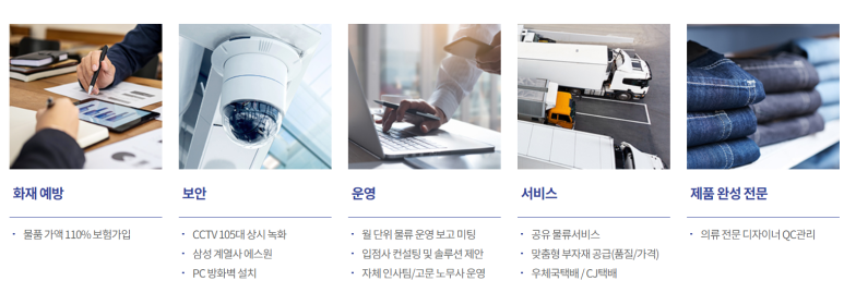 (주)새로고침 이미지