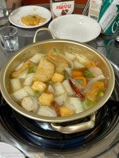 서비포차 이미지