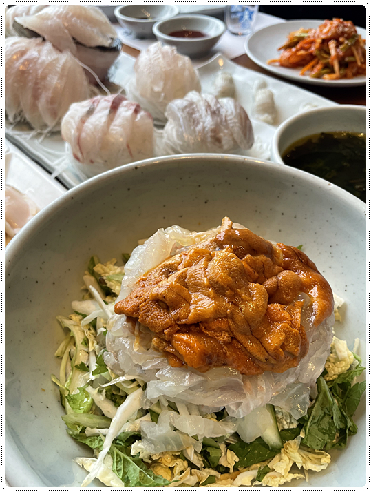선창회집 이미지