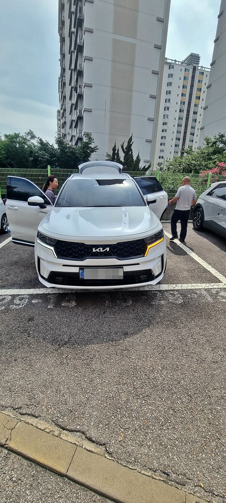 레츠카파트너스 이미지