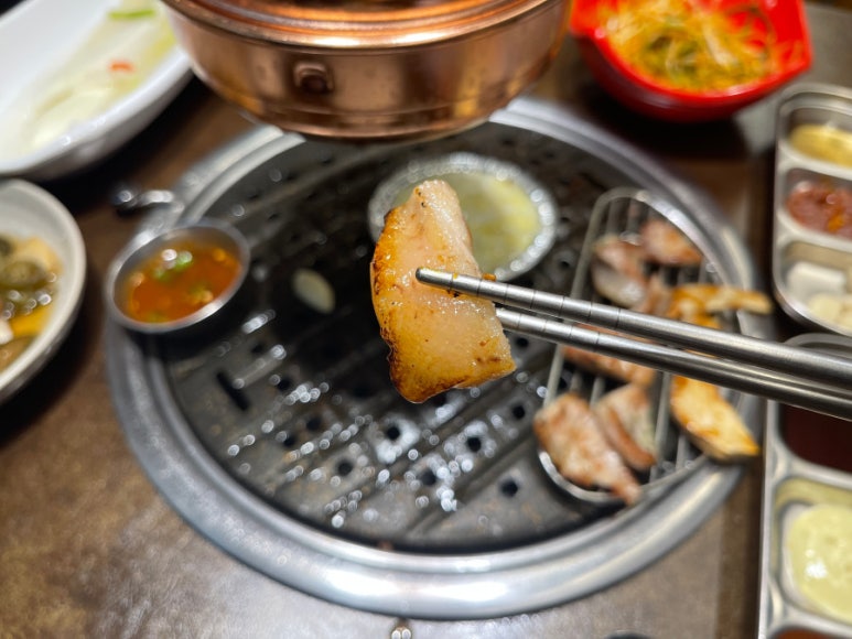 풍성축산 이미지