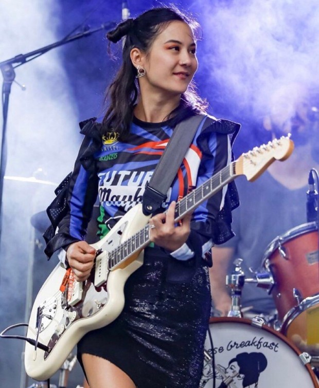 S-마트 이미지