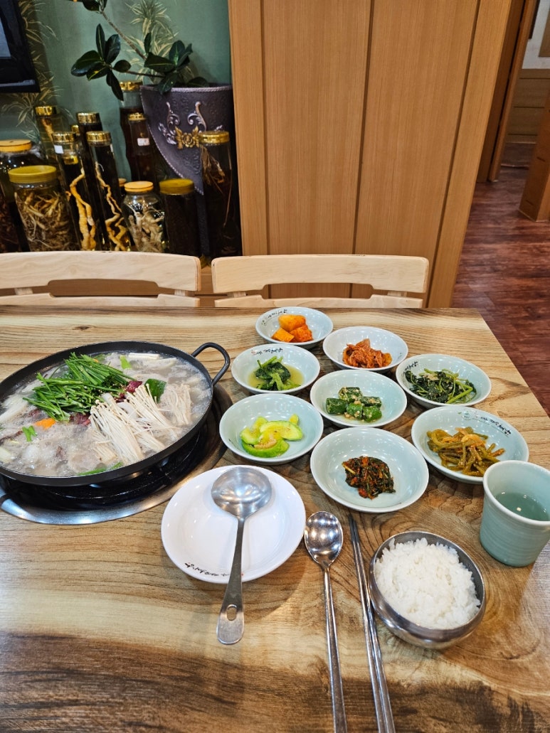 해진정육식당 이미지