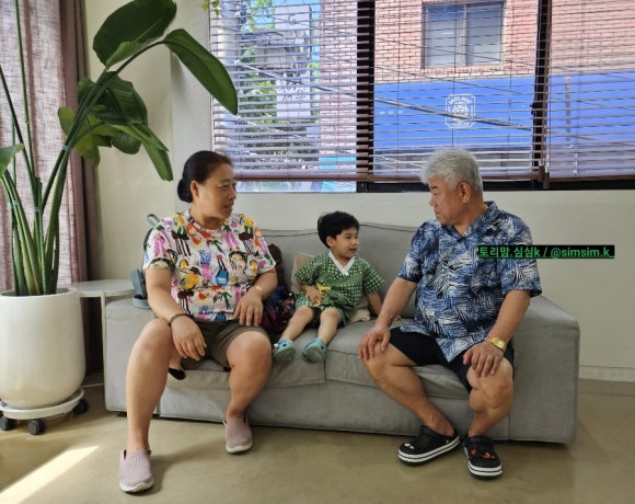 오세스튜디오 이미지