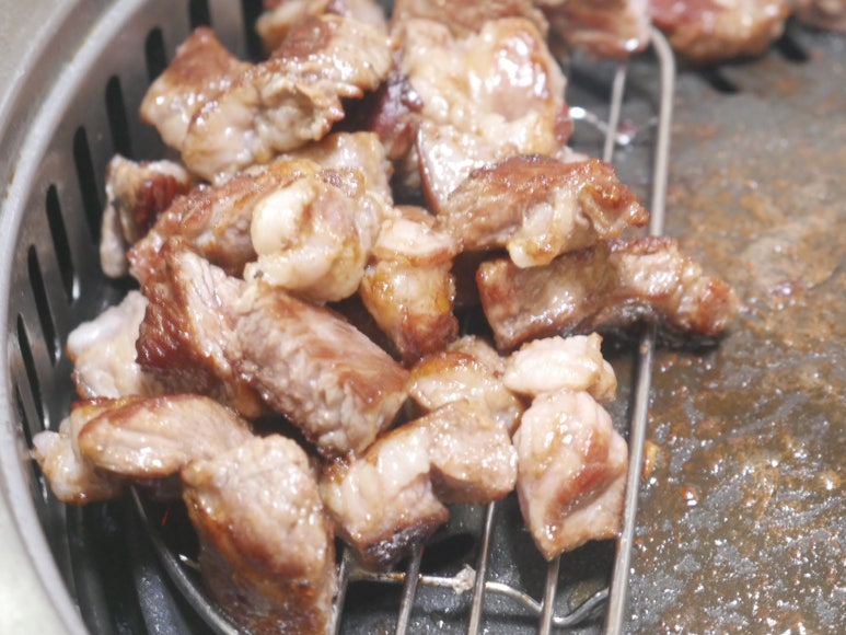 단양물레방아집 이미지